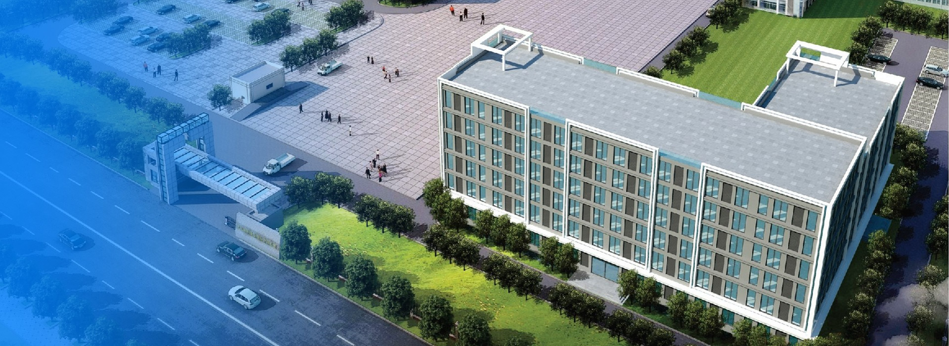 pg电子游戏绿建设材公司