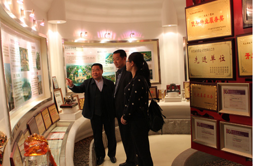 pg电子游戏集团