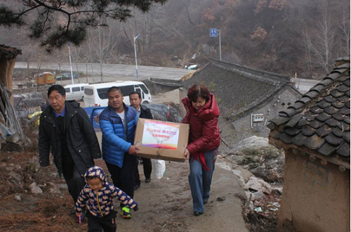 pg电子游戏集团