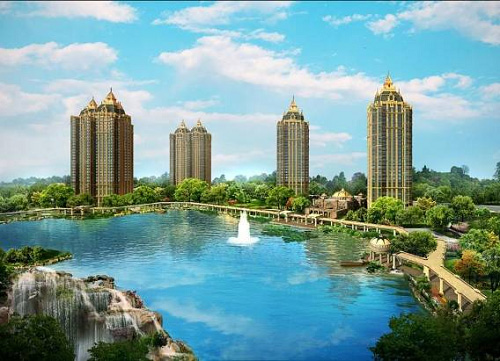 pg电子游戏集团