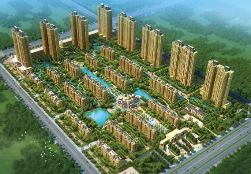 pg电子游戏集团