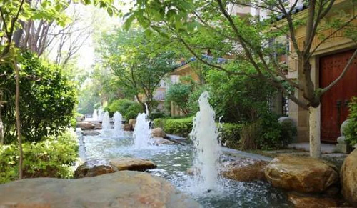 pg电子游戏集团