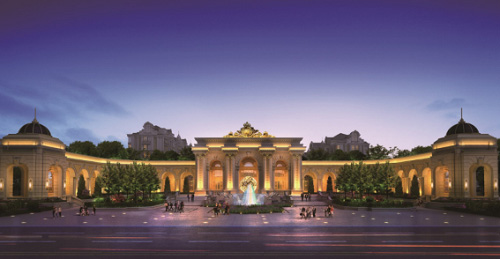 pg电子游戏集团