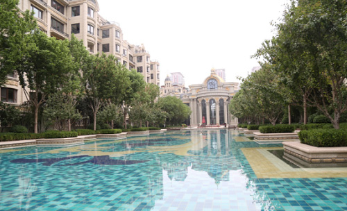 pg电子游戏集团