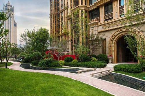 pg电子游戏集团