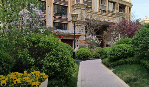 pg电子游戏集团