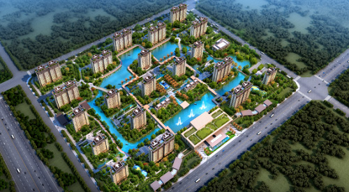 pg电子游戏集团