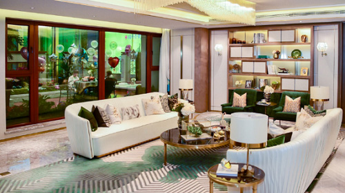 pg电子游戏集团