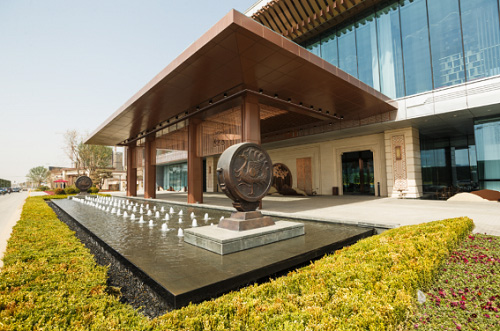 pg电子游戏集团