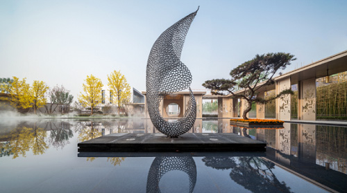 pg电子游戏集团