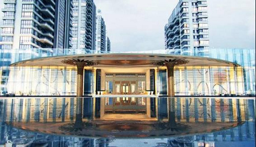 pg电子游戏集团