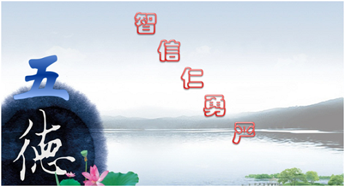 pg电子游戏集团