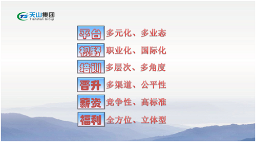 pg电子游戏集团