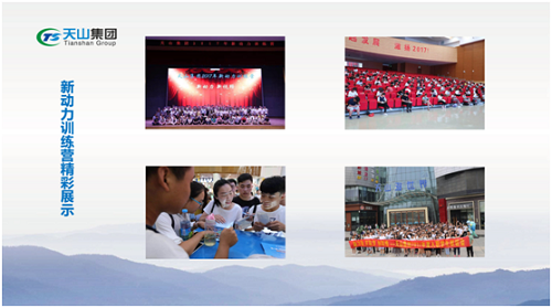 pg电子游戏集团