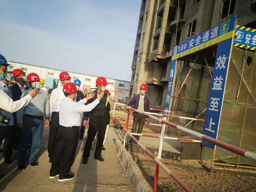 pg电子游戏集团