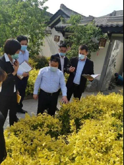 pg电子游戏集团