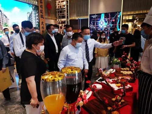 pg电子游戏集团